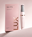 LUX Electronic Pedicure Tool