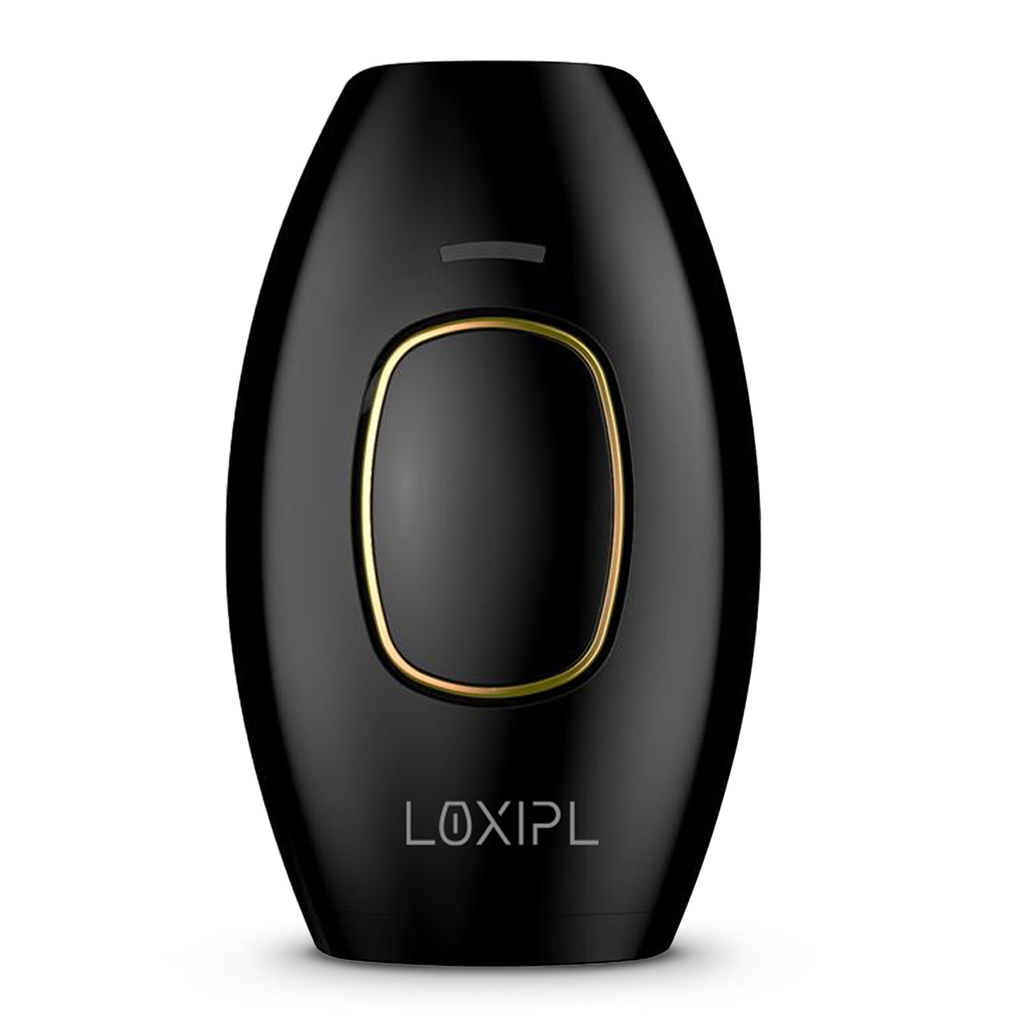 IPL Hair Laser Removal Handset | Permanent Results & Pain Free