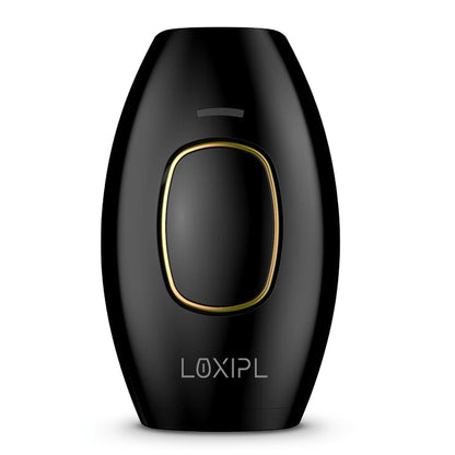 IPL Hair Laser Removal Handset | Permanent Results & Pain Free