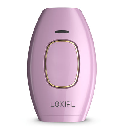 IPL Hair Laser Removal Handset | Permanent Results & Pain Free